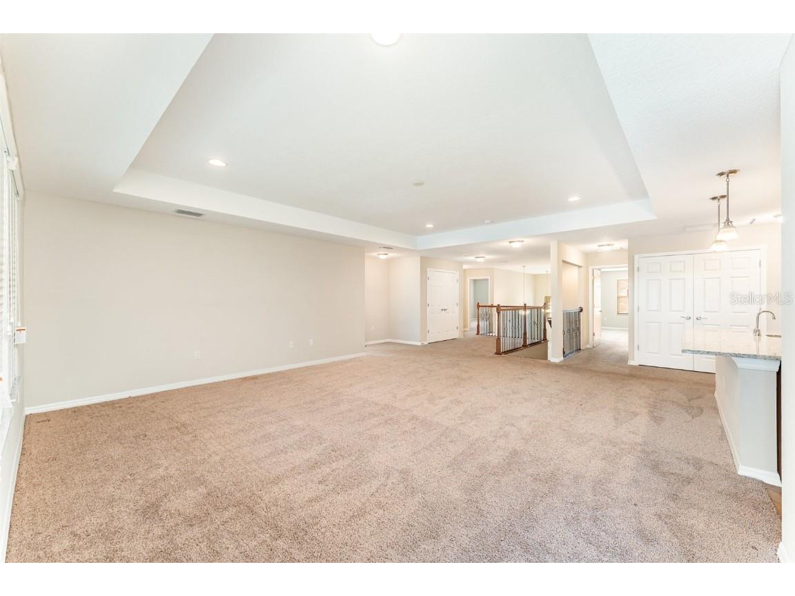 1831 Via Lago Drive Lakeland FL 33810 O6342573 image30