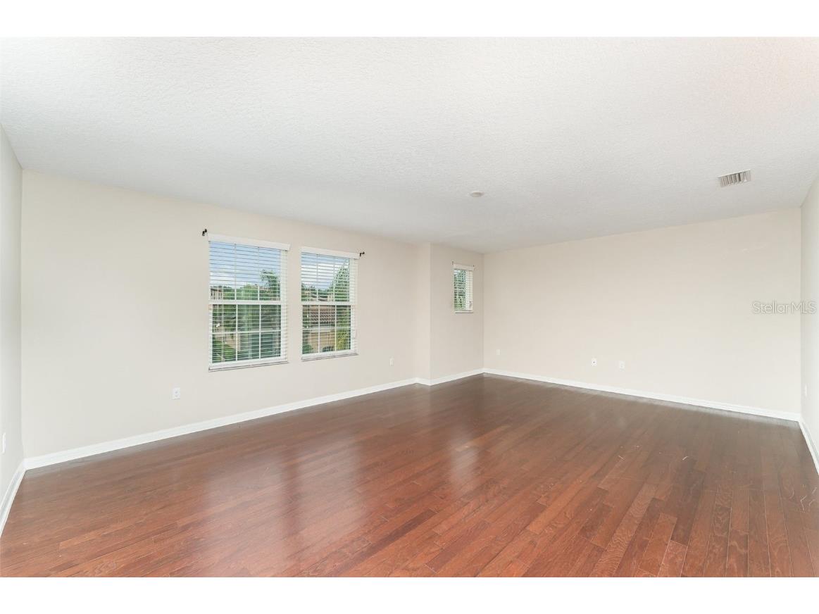 1831 Via Lago Drive Lakeland FL 33810 O6342573 image31