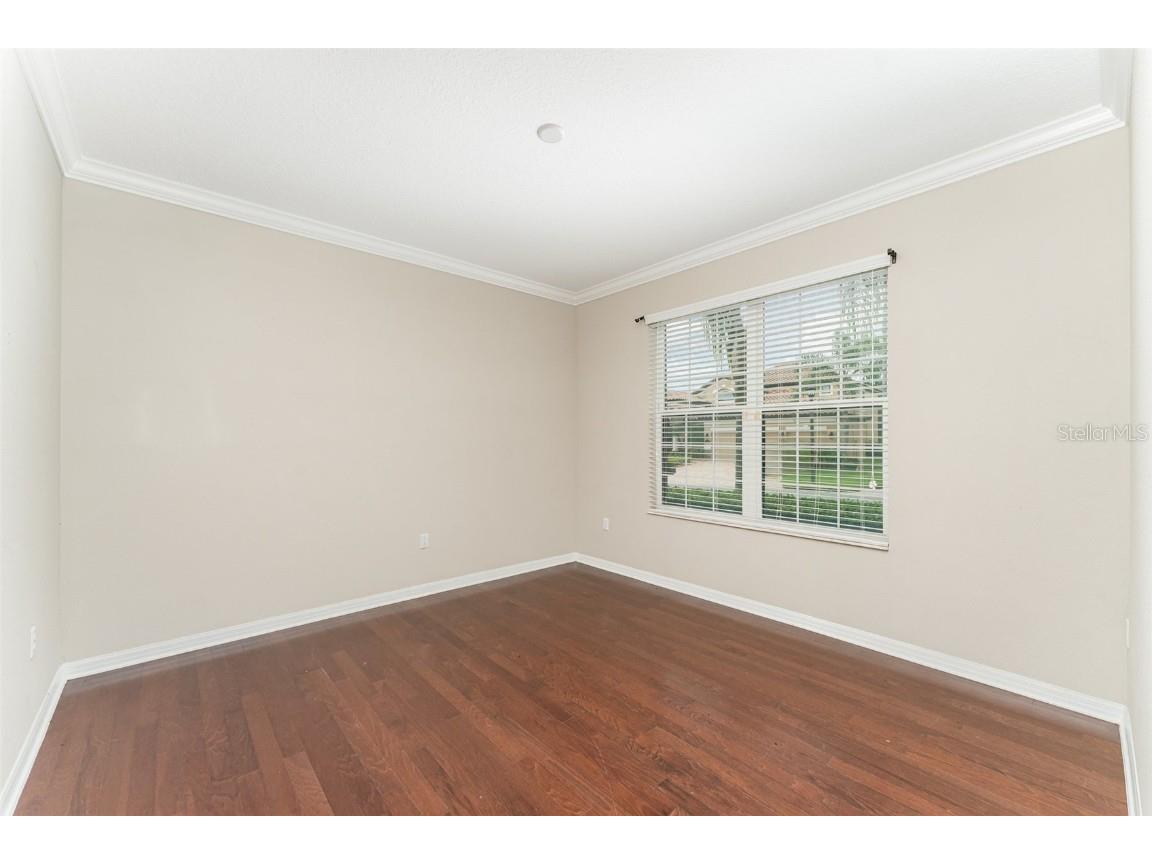 1831 Via Lago Drive Lakeland FL 33810 O6342573 image32