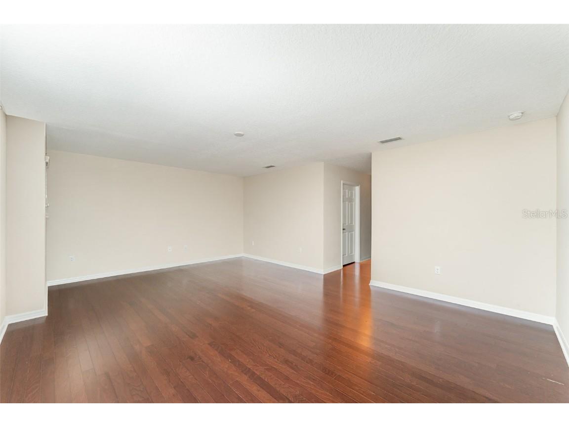 1831 Via Lago Drive Lakeland FL 33810 O6342573 image33