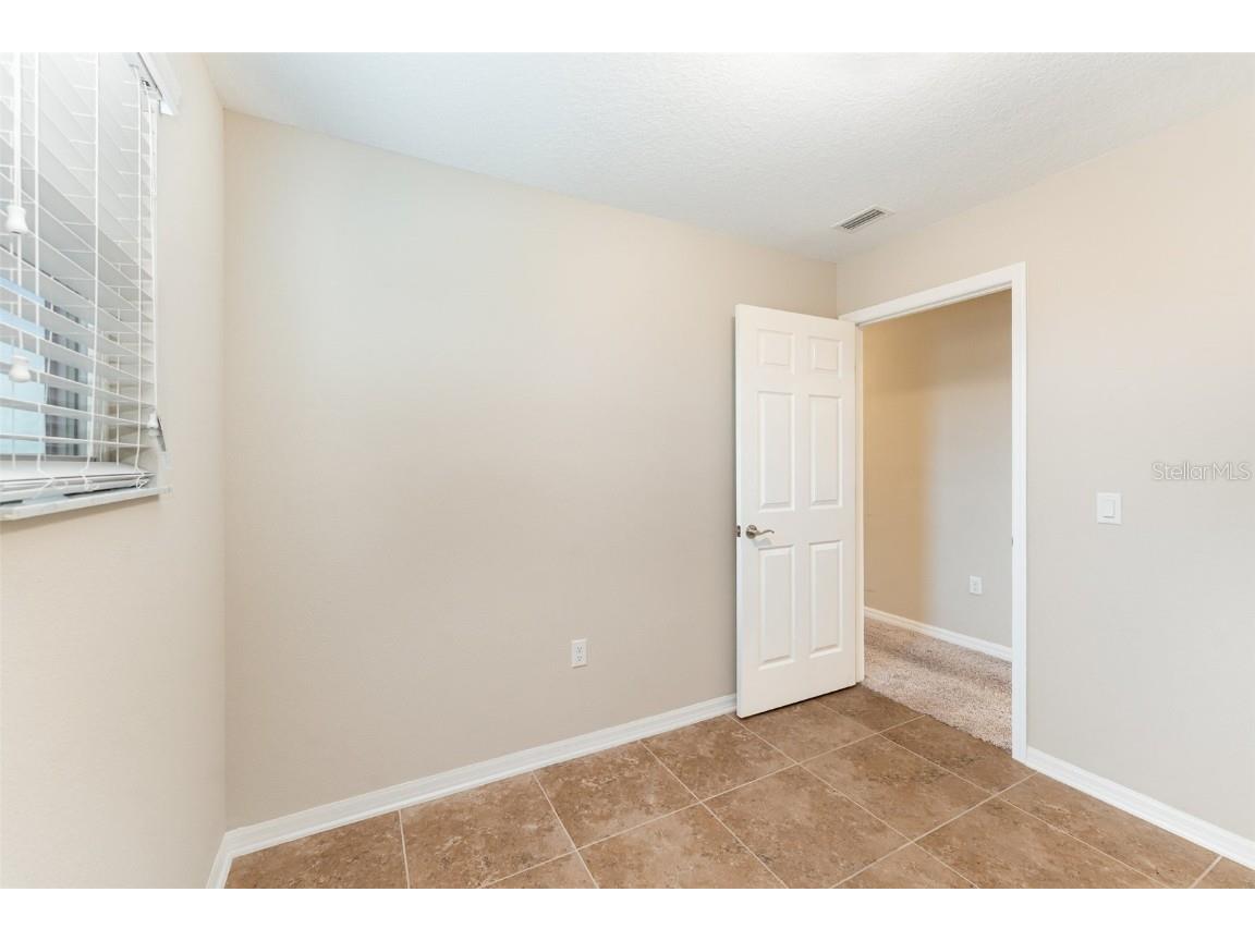 1831 Via Lago Drive Lakeland FL 33810 O6342573 image34