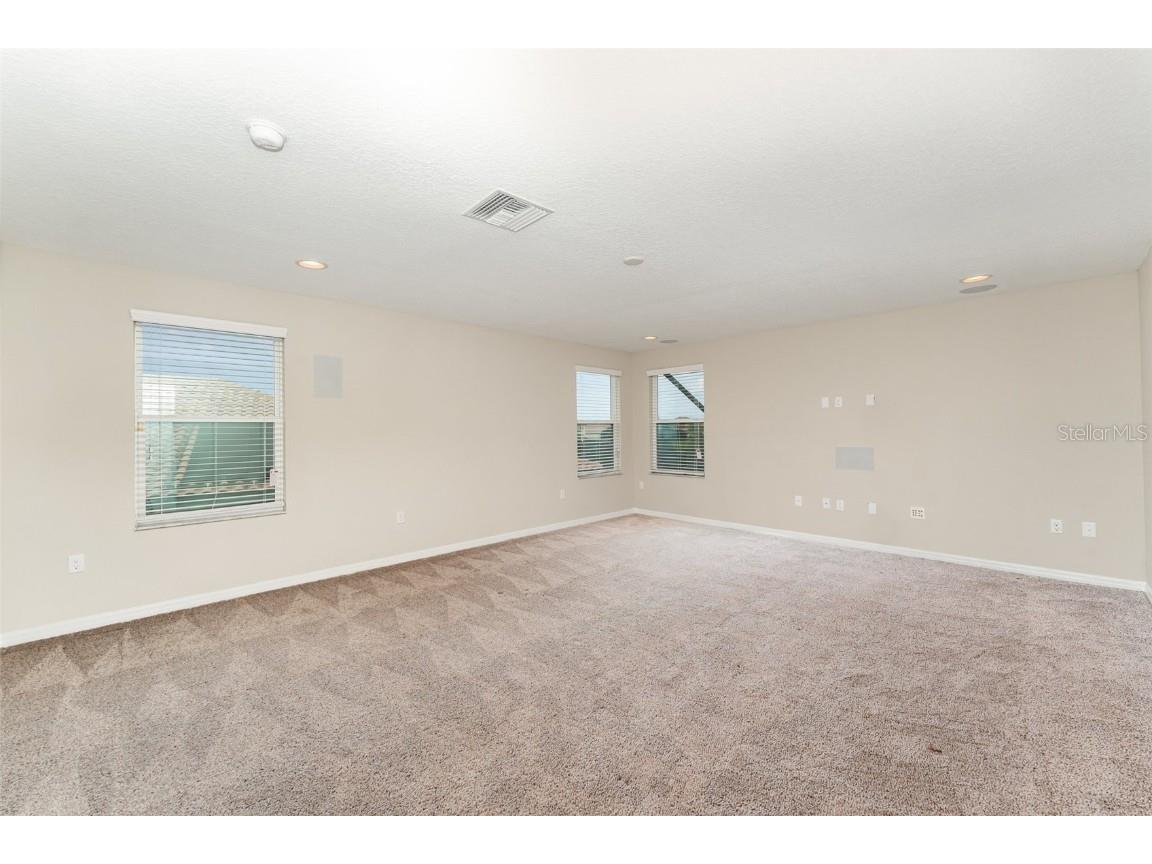 1831 Via Lago Drive Lakeland FL 33810 O6342573 image35