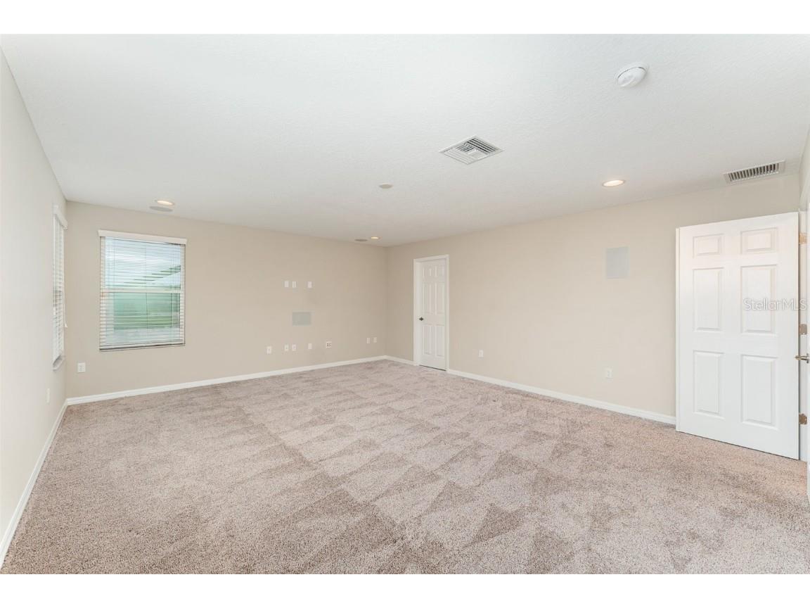 1831 Via Lago Drive Lakeland FL 33810 O6342573 image36