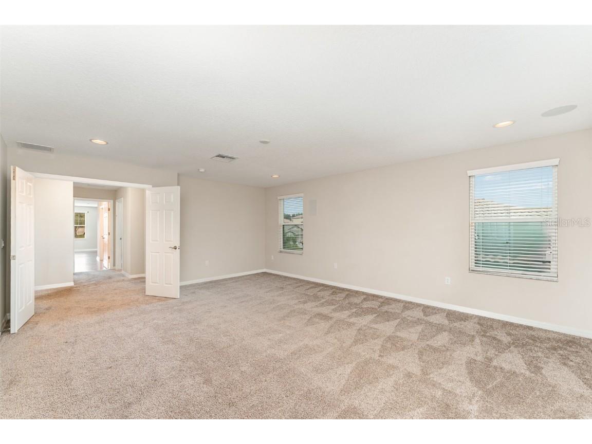 1831 Via Lago Drive Lakeland FL 33810 O6342573 image37