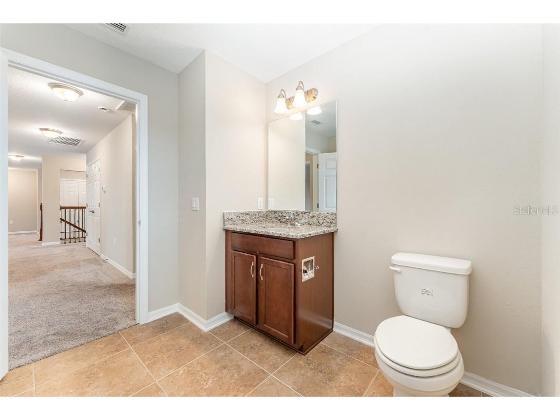 1831 Via Lago Drive Lakeland FL 33810 O6342573 image38