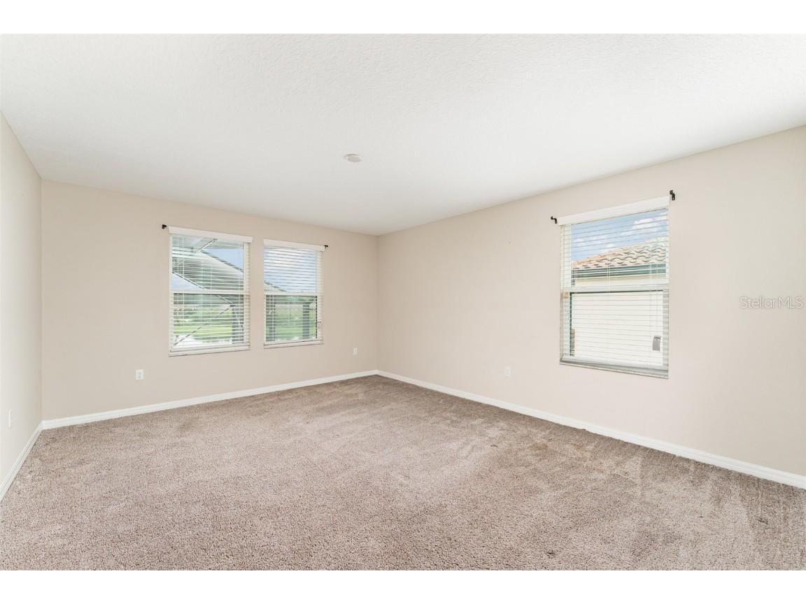 1831 Via Lago Drive Lakeland FL 33810 O6342573 image39