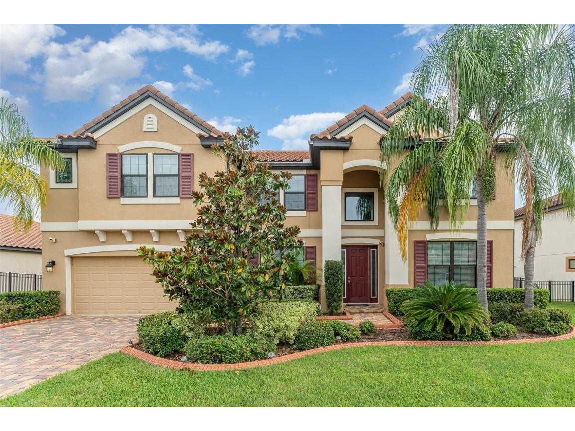 1831 Via Lago Drive Lakeland FL 33810 O6342573 image4