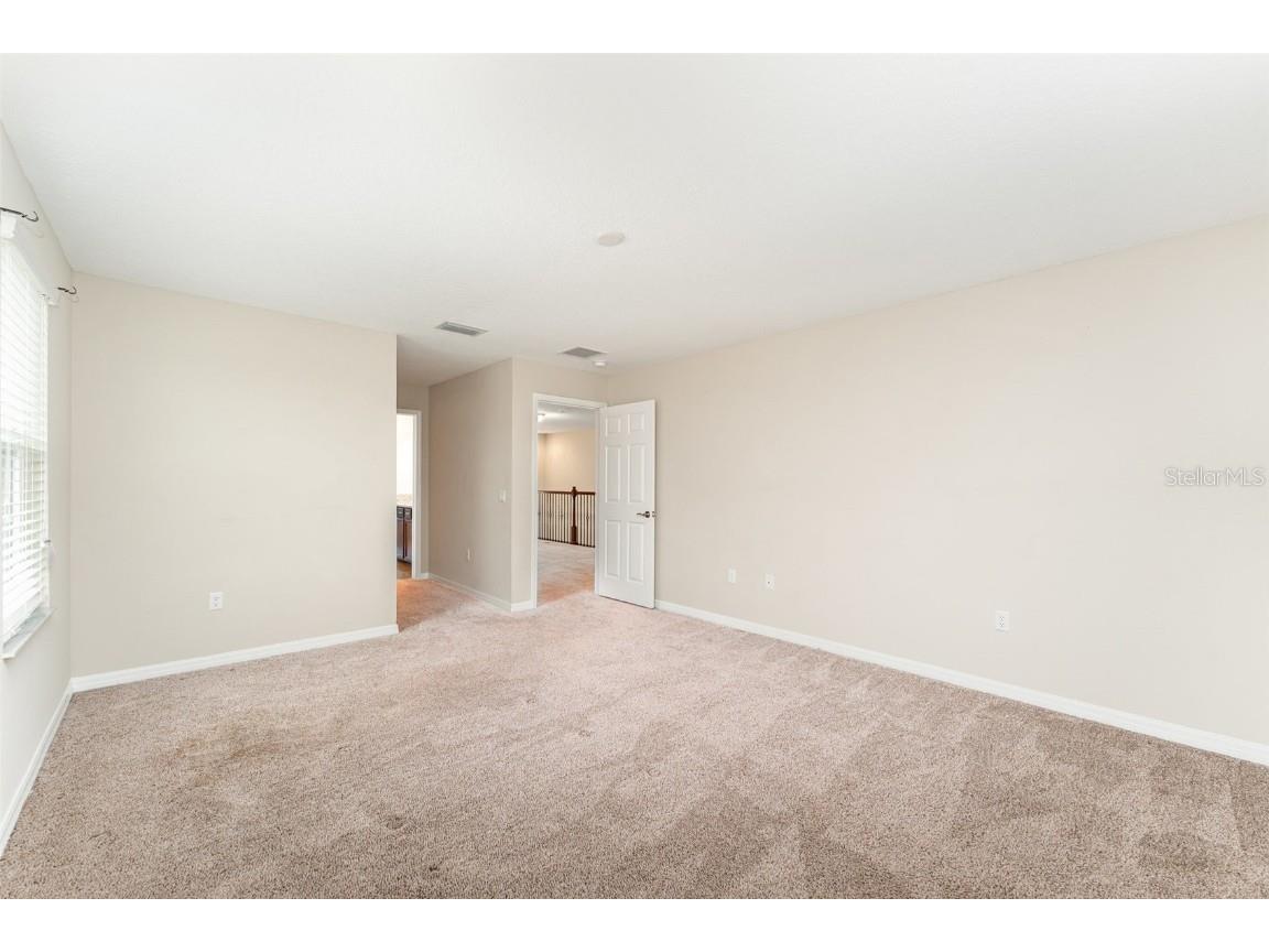 1831 Via Lago Drive Lakeland FL 33810 O6342573 image40