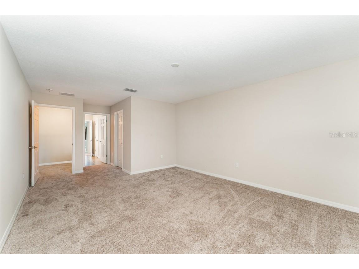 1831 Via Lago Drive Lakeland FL 33810 O6342573 image41