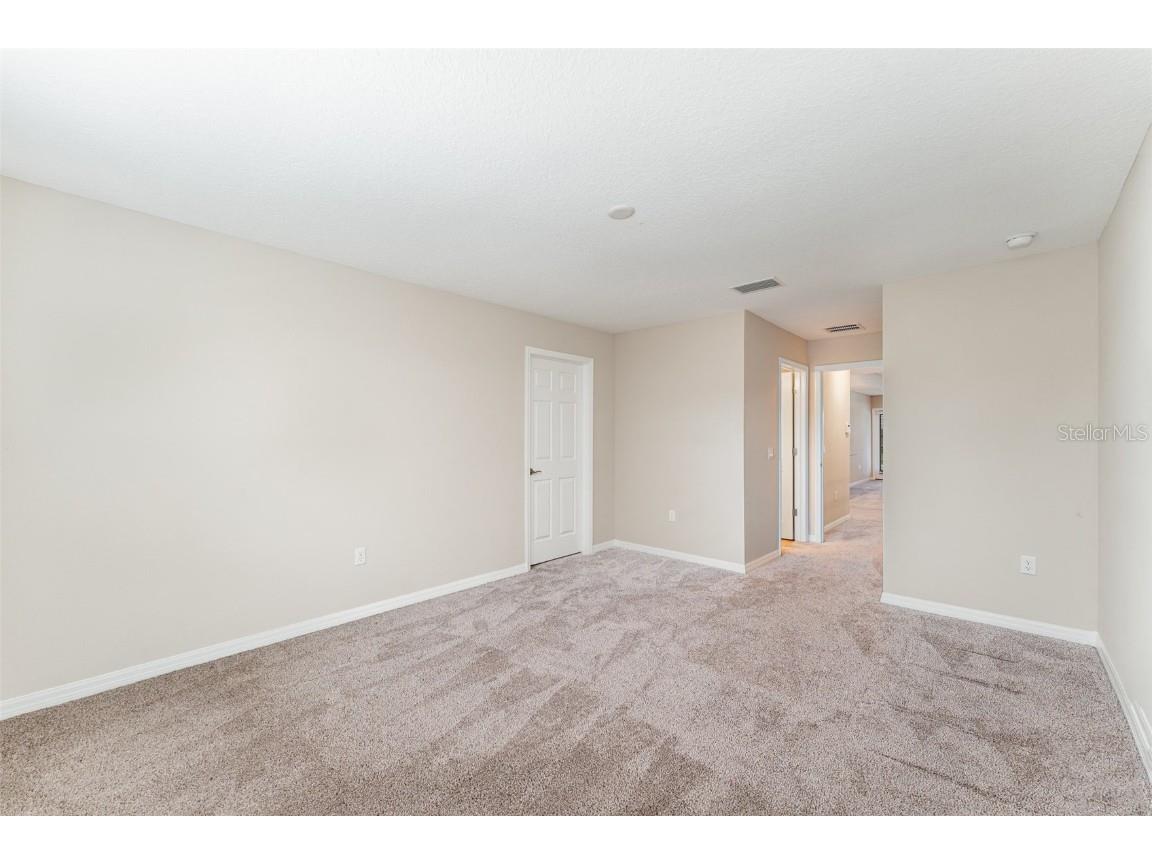 1831 Via Lago Drive Lakeland FL 33810 O6342573 image42