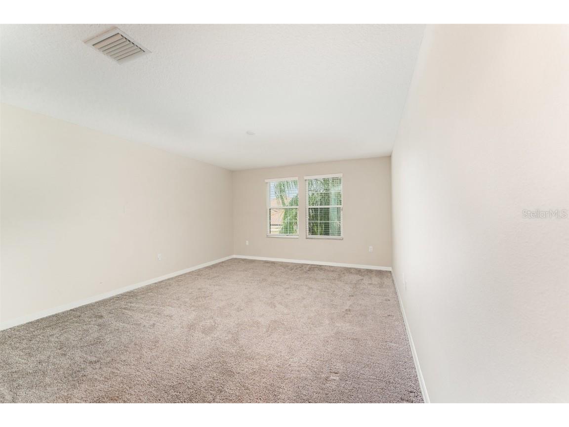 1831 Via Lago Drive Lakeland FL 33810 O6342573 image43