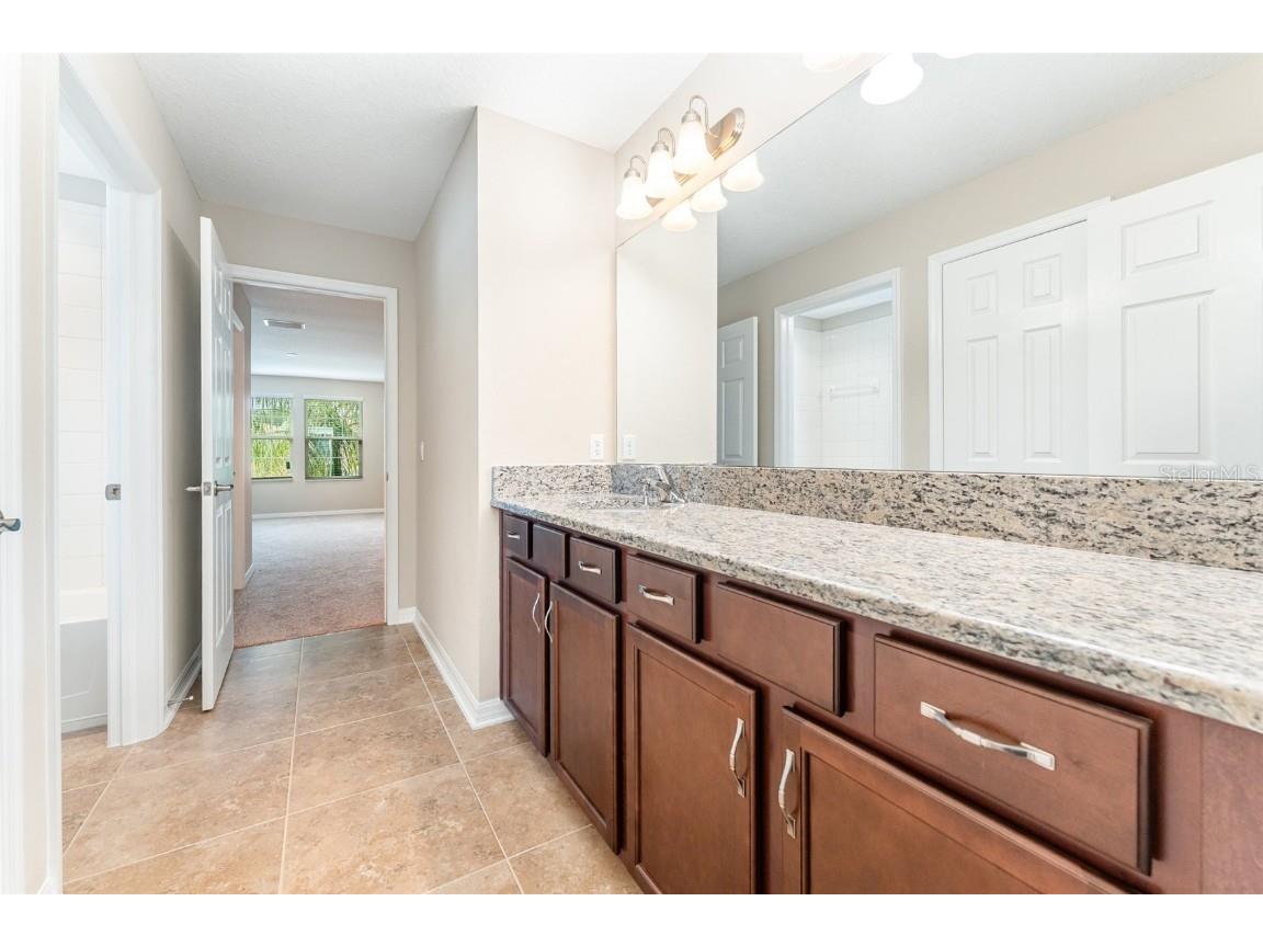 1831 Via Lago Drive Lakeland FL 33810 O6342573 image44