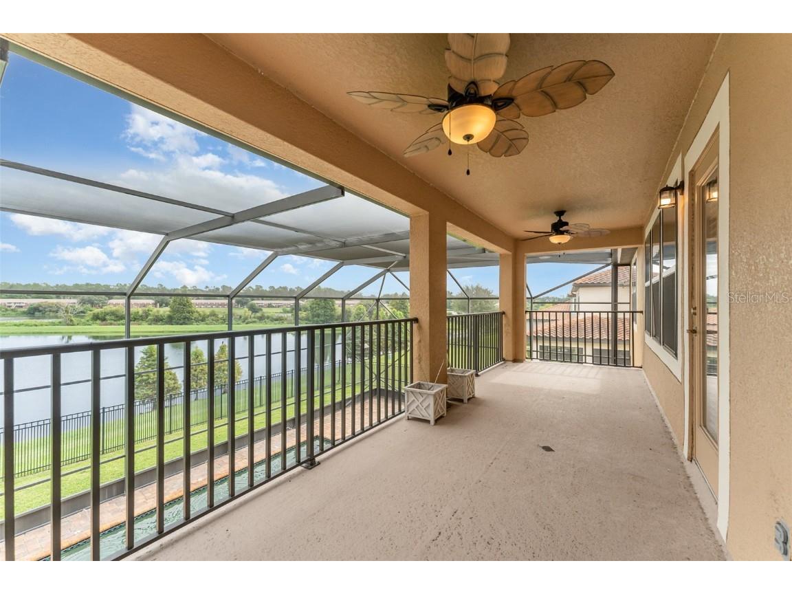 1831 Via Lago Drive Lakeland FL 33810 O6342573 image45