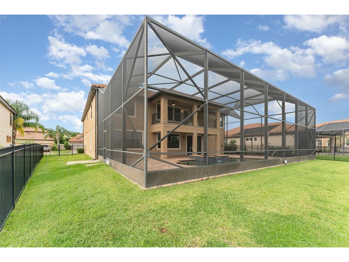 1831 Via Lago Drive Lakeland FL 33810 O6342573 image46