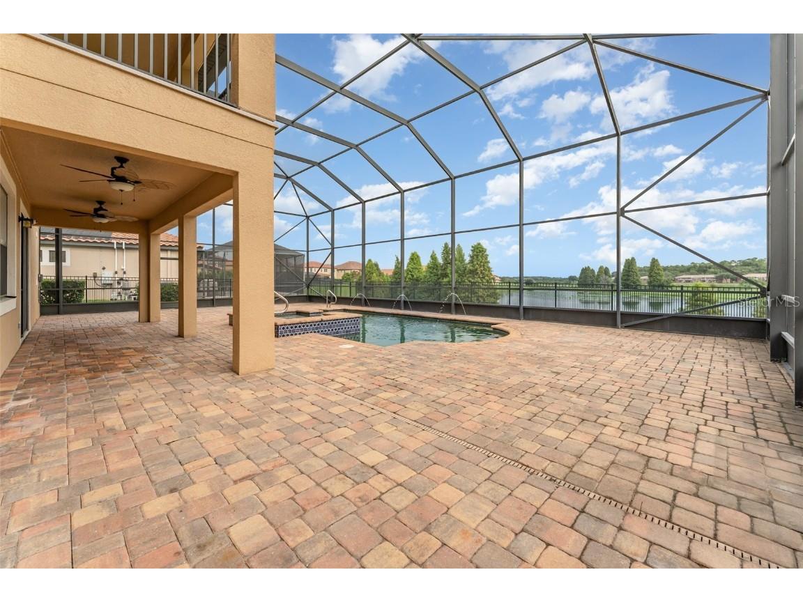 1831 Via Lago Drive Lakeland FL 33810 O6342573 image47