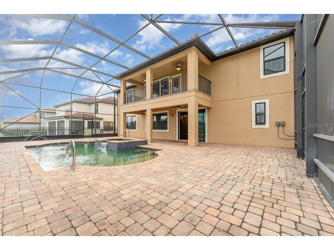 1831 Via Lago Drive Lakeland FL 33810 O6342573 image48