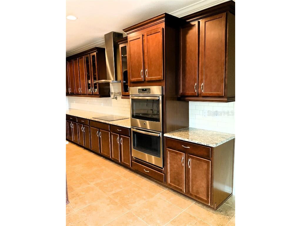 1831 Via Lago Drive Lakeland FL 33810 O6342573 image49