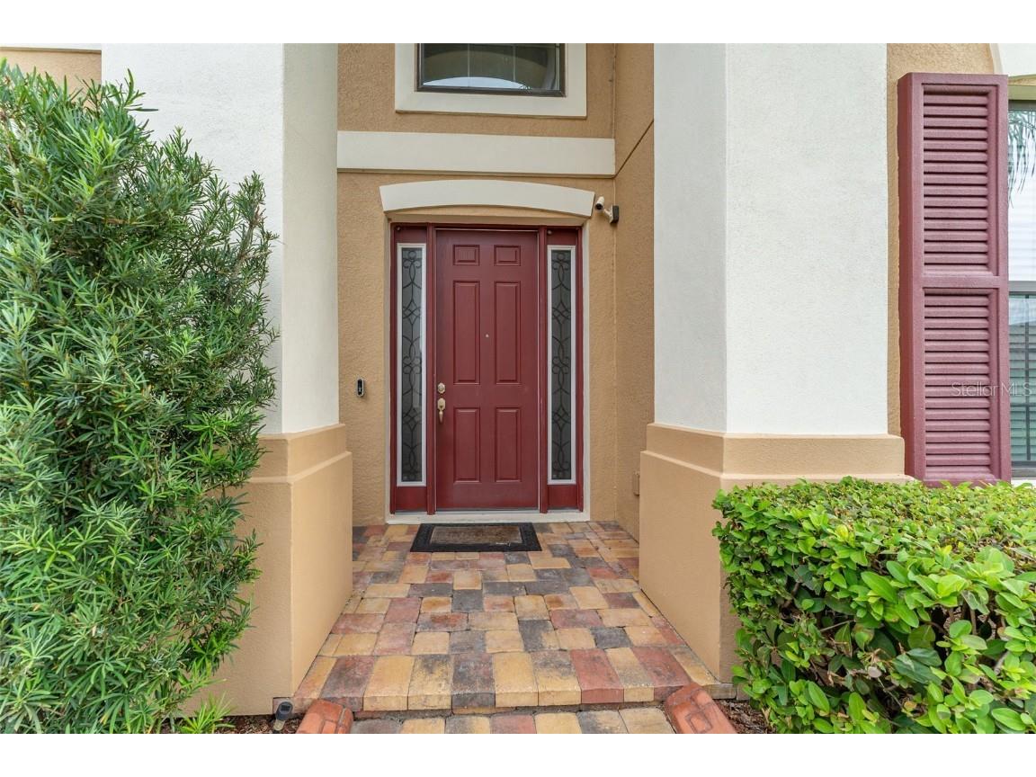 1831 Via Lago Drive Lakeland FL 33810 O6342573 image5