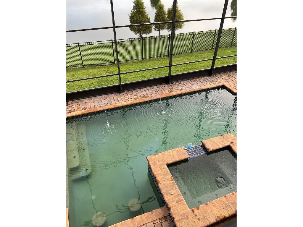 1831 Via Lago Drive Lakeland FL 33810 O6342573 image6