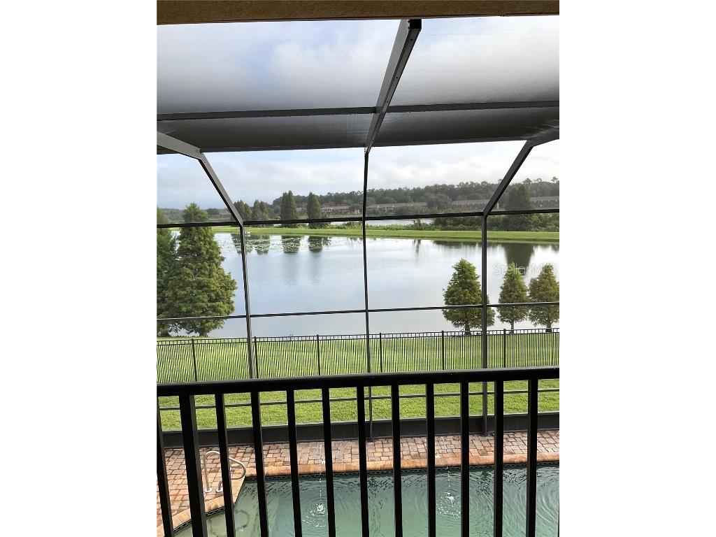 1831 Via Lago Drive Lakeland FL 33810 O6342573 image7