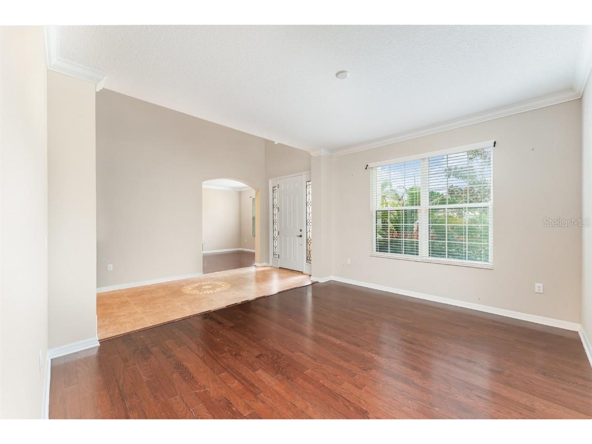 1831 Via Lago Drive Lakeland FL 33810 O6342573 image8