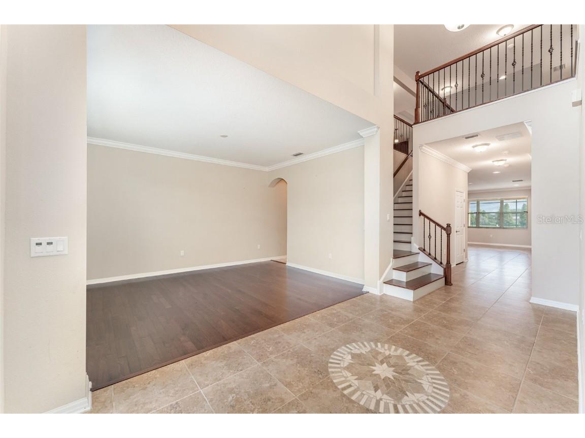 1831 Via Lago Drive Lakeland FL 33810 O6342573 image9