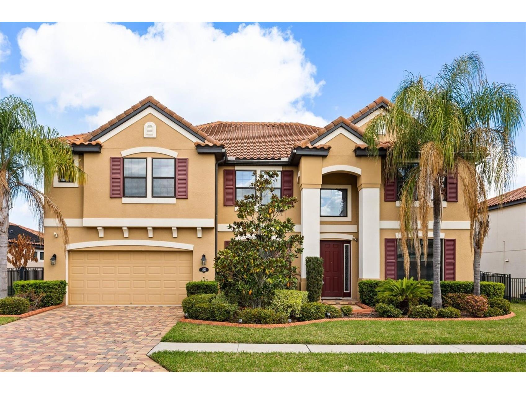 1831 Via Lago Drive Lakeland FL 33810 O6388245 image1