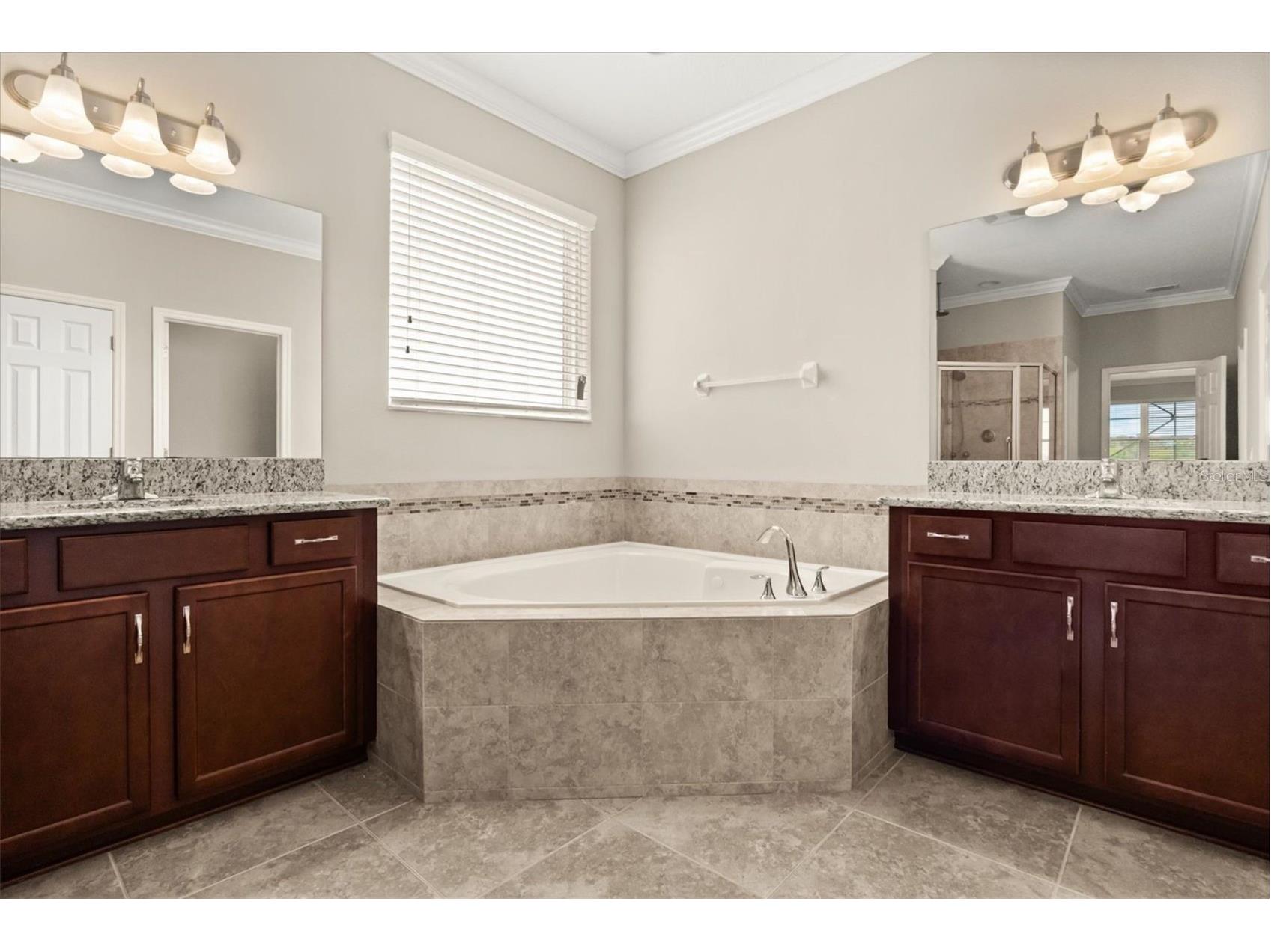 1831 Via Lago Drive Lakeland FL 33810 O6388245 image10