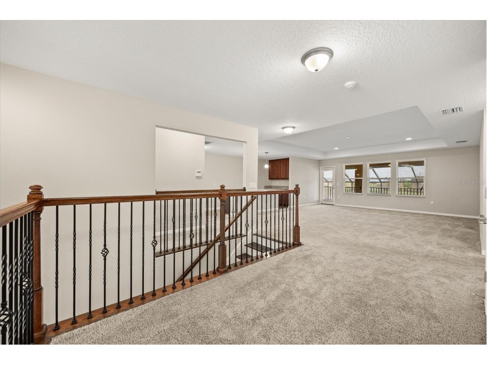 1831 Via Lago Drive Lakeland FL 33810 O6388245 image11