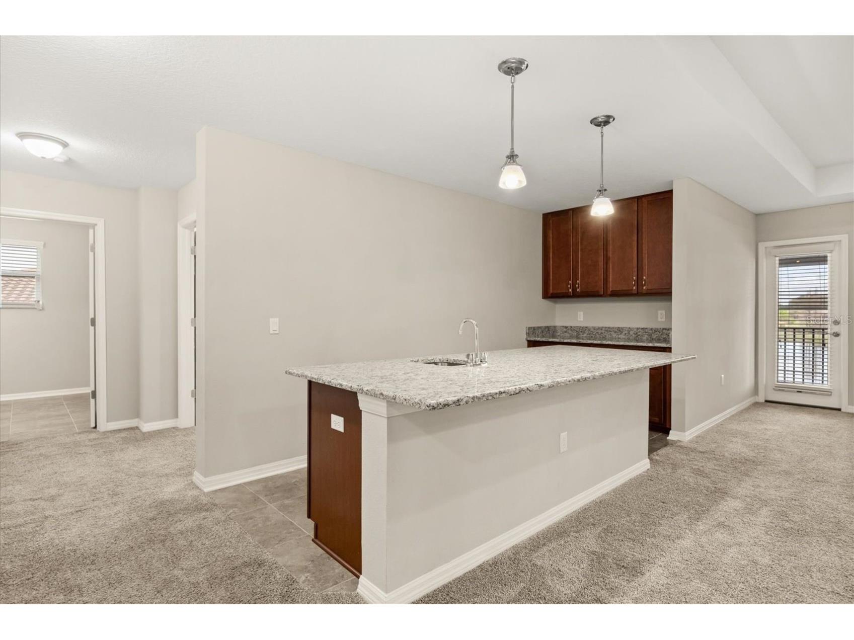 1831 Via Lago Drive Lakeland FL 33810 O6388245 image12