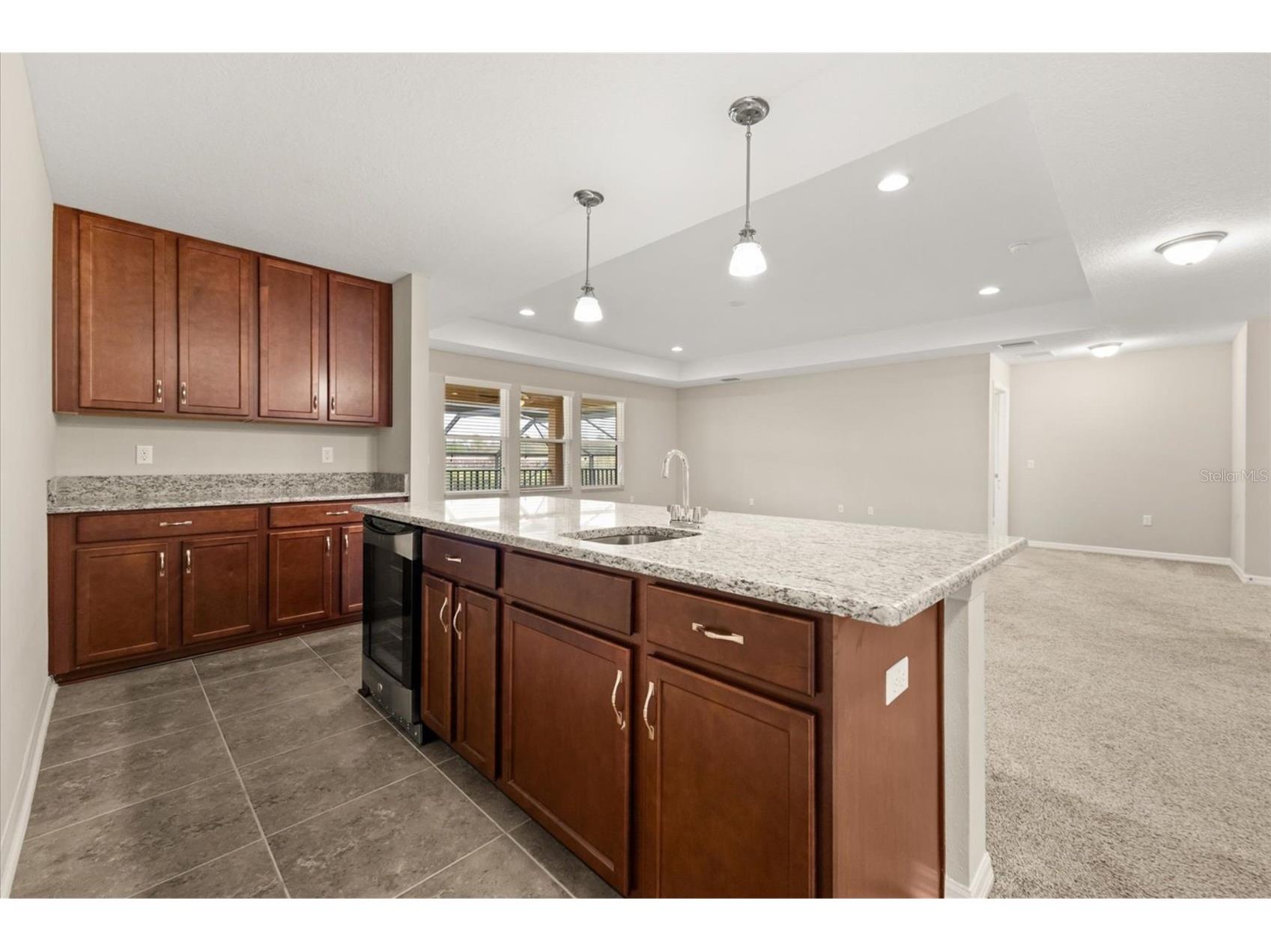1831 Via Lago Drive Lakeland FL 33810 O6388245 image13