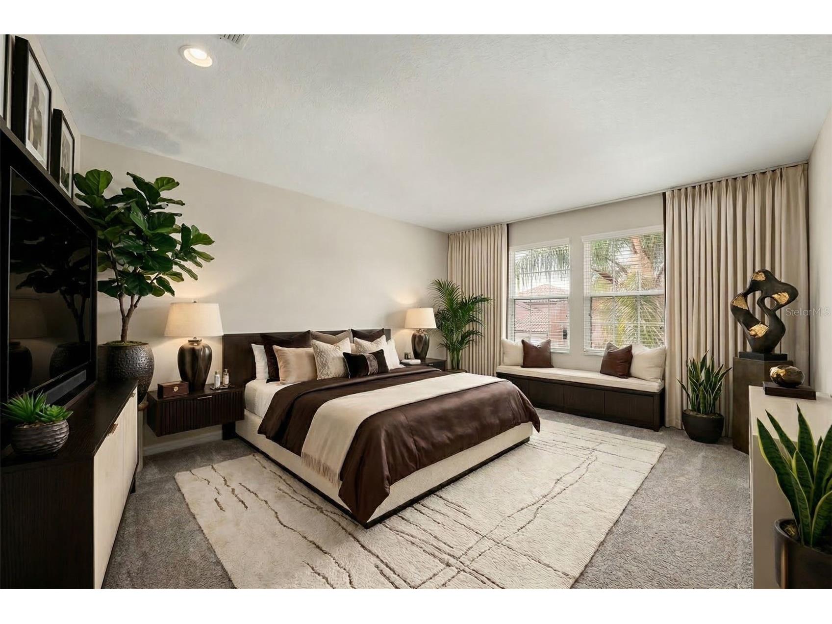 1831 Via Lago Drive Lakeland FL 33810 O6388245 image14