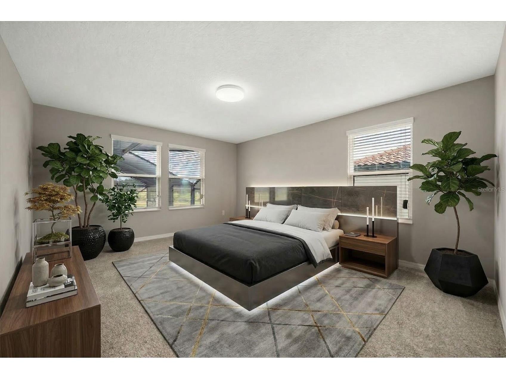 1831 Via Lago Drive Lakeland FL 33810 O6388245 image15