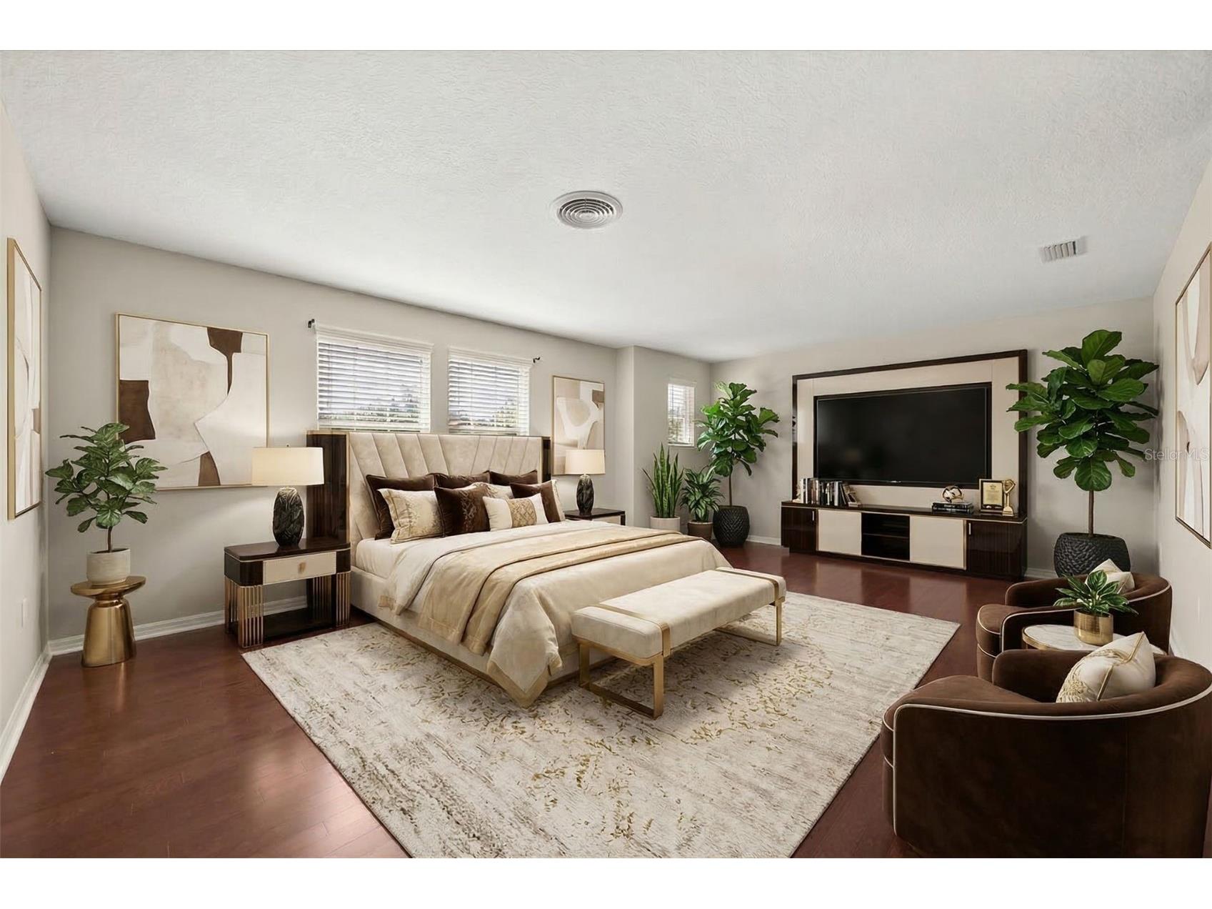 1831 Via Lago Drive Lakeland FL 33810 O6388245 image16