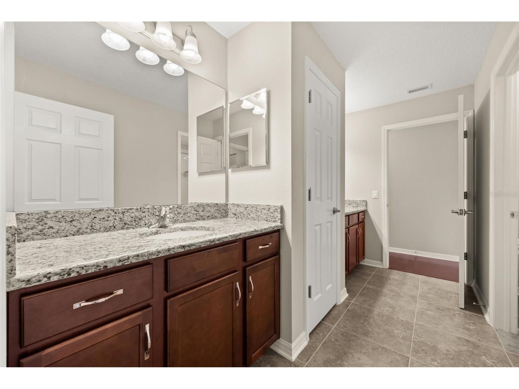 1831 Via Lago Drive Lakeland FL 33810 O6388245 image17