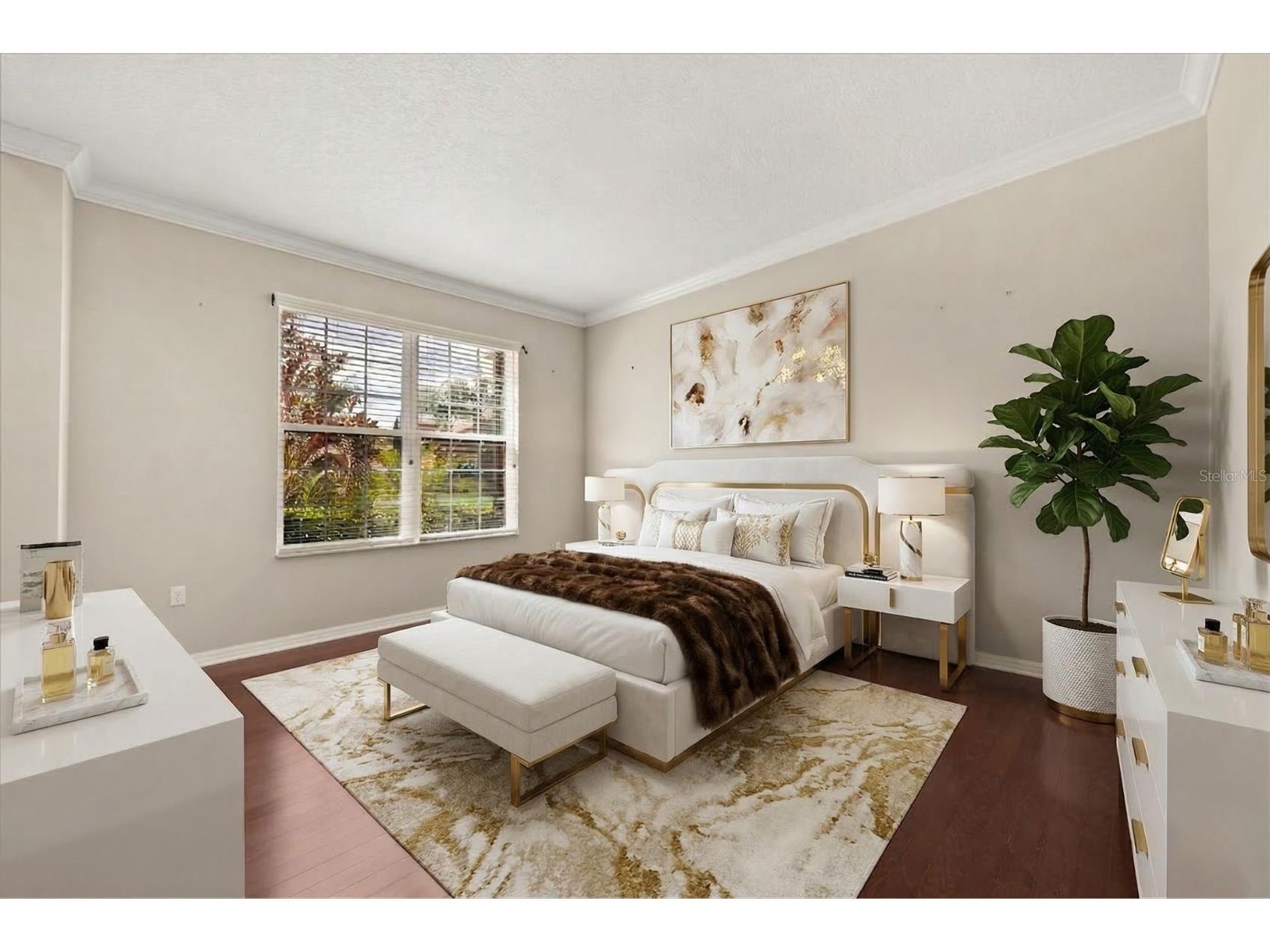 1831 Via Lago Drive Lakeland FL 33810 O6388245 image18