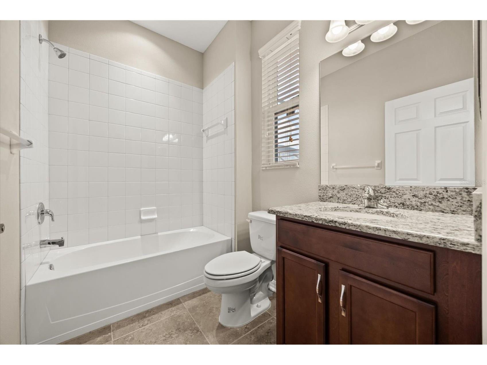 1831 Via Lago Drive Lakeland FL 33810 O6388245 image19
