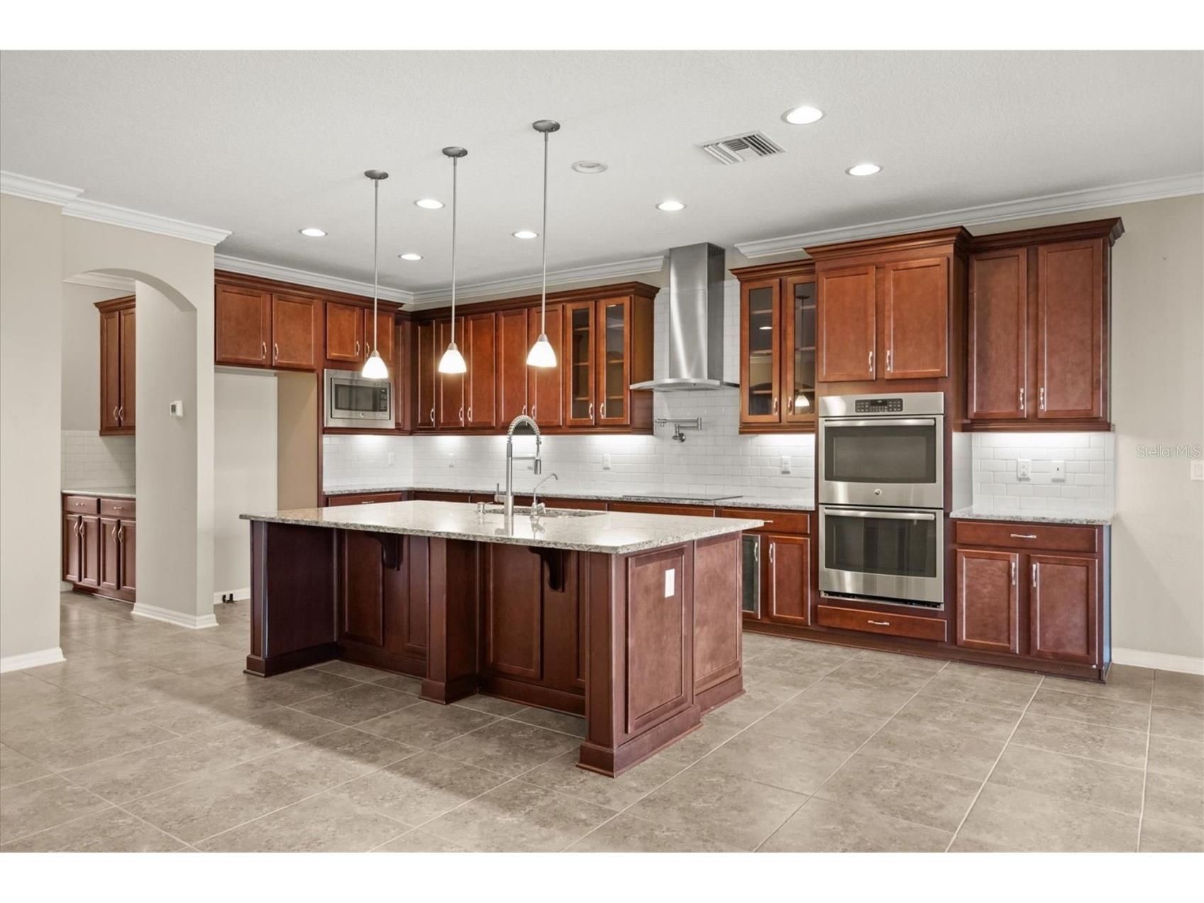 1831 Via Lago Drive Lakeland FL 33810 O6388245 image2