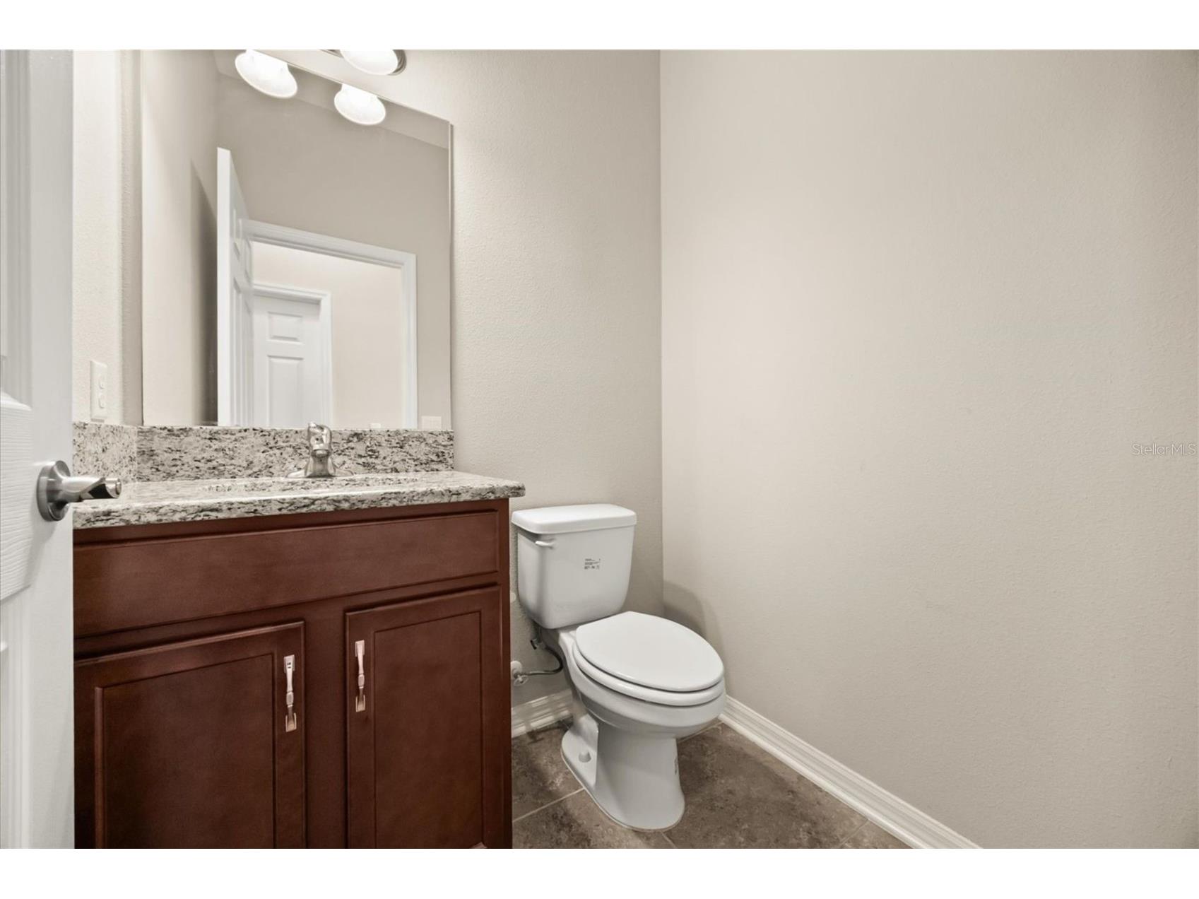 1831 Via Lago Drive Lakeland FL 33810 O6388245 image21