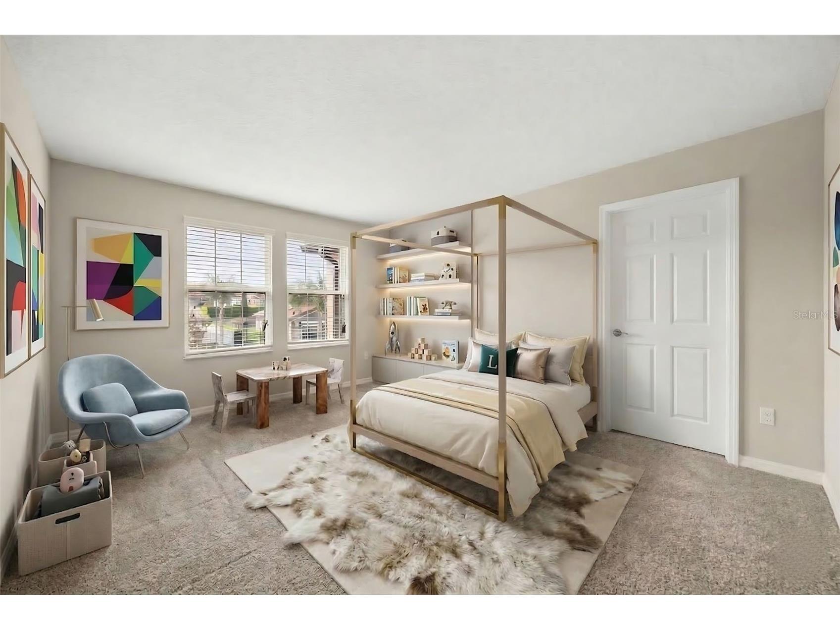 1831 Via Lago Drive Lakeland FL 33810 O6388245 image22