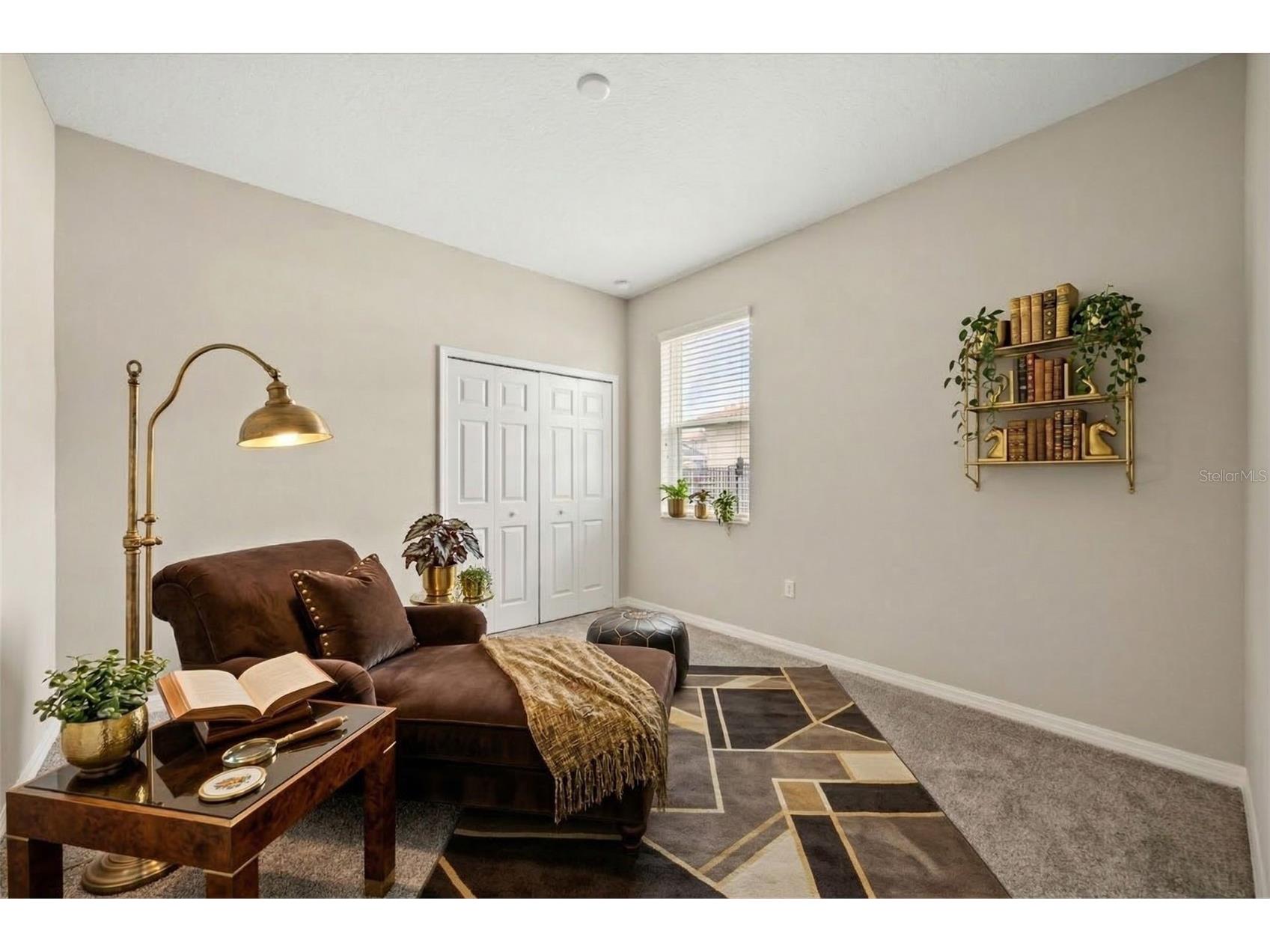 1831 Via Lago Drive Lakeland FL 33810 O6388245 image23
