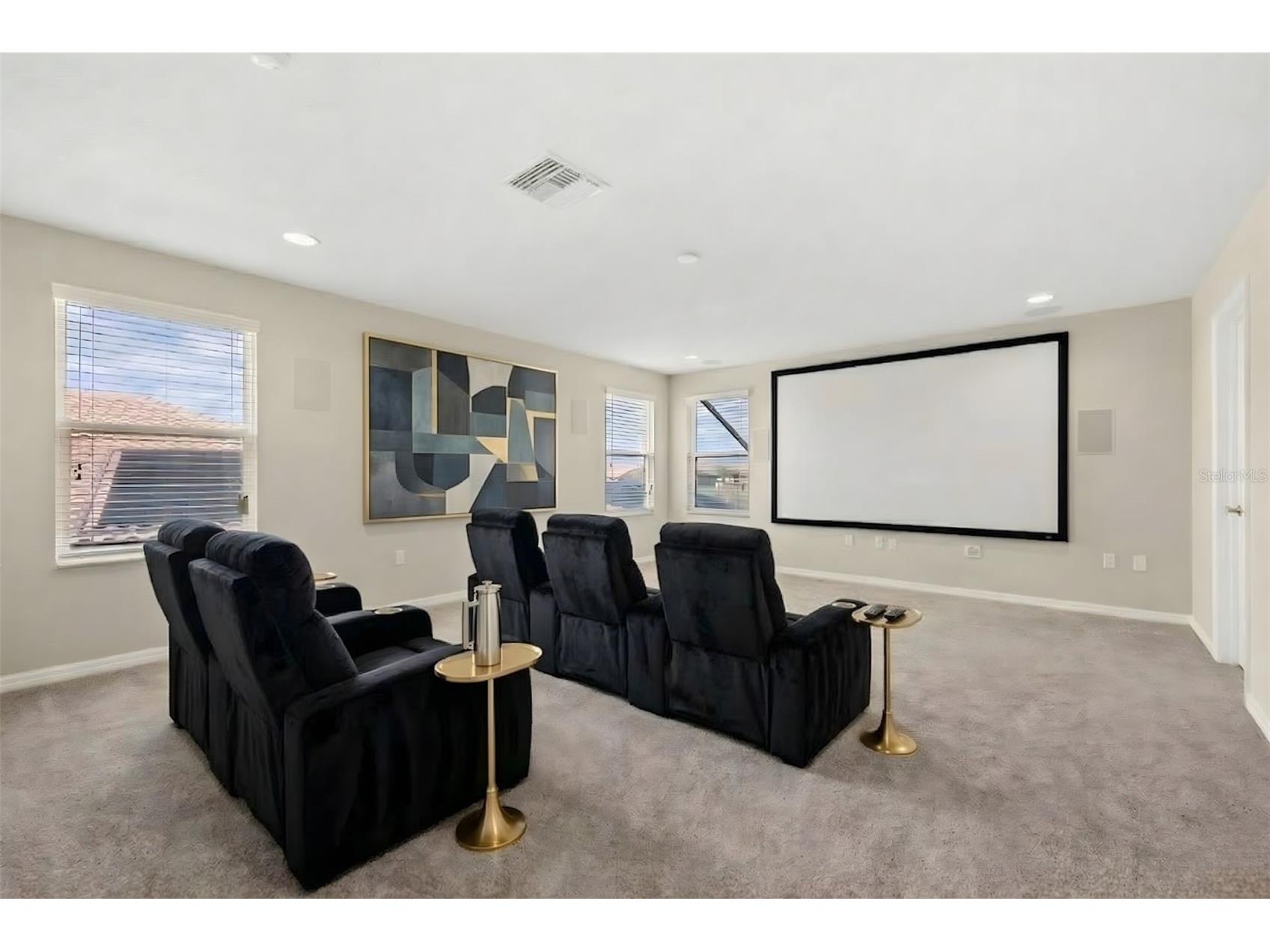 1831 Via Lago Drive Lakeland FL 33810 O6388245 image24