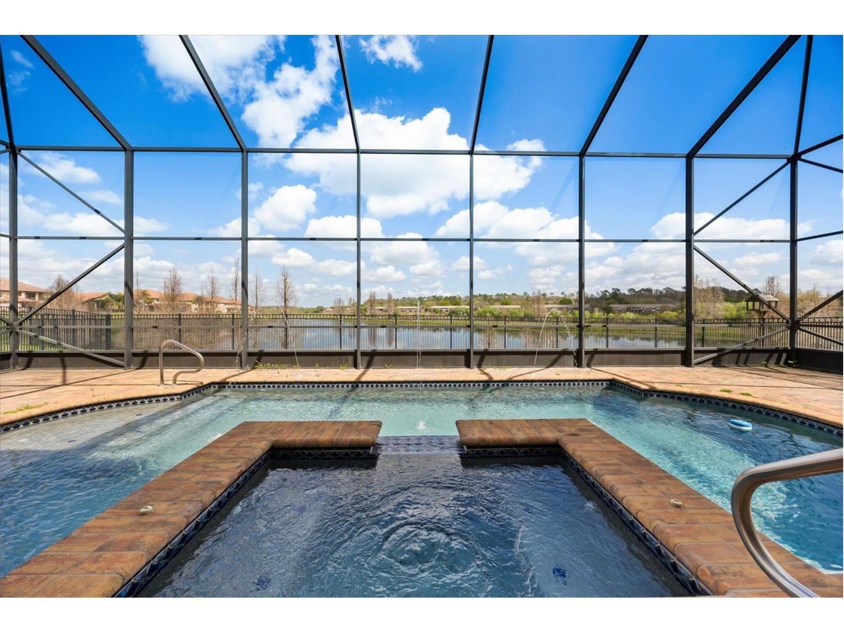 1831 Via Lago Drive Lakeland FL 33810 O6388245 image25