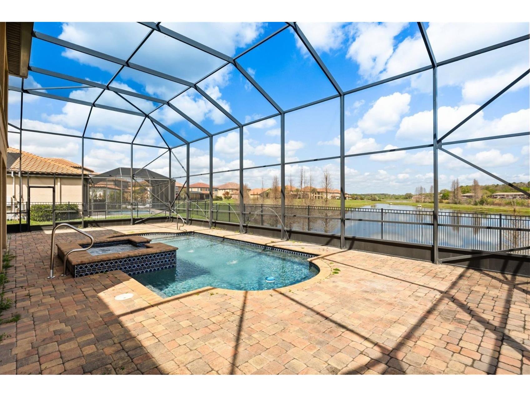 1831 Via Lago Drive Lakeland FL 33810 O6388245 image26