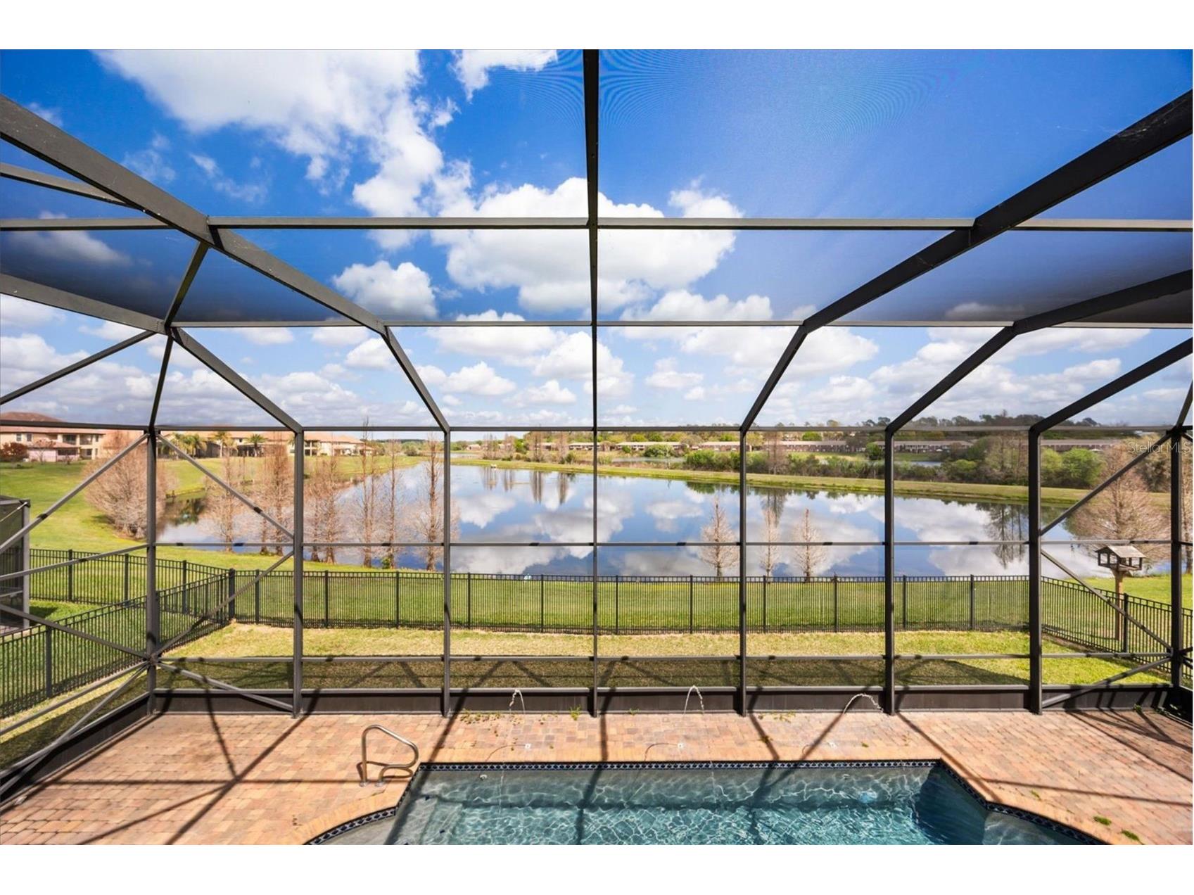 1831 Via Lago Drive Lakeland FL 33810 O6388245 image27