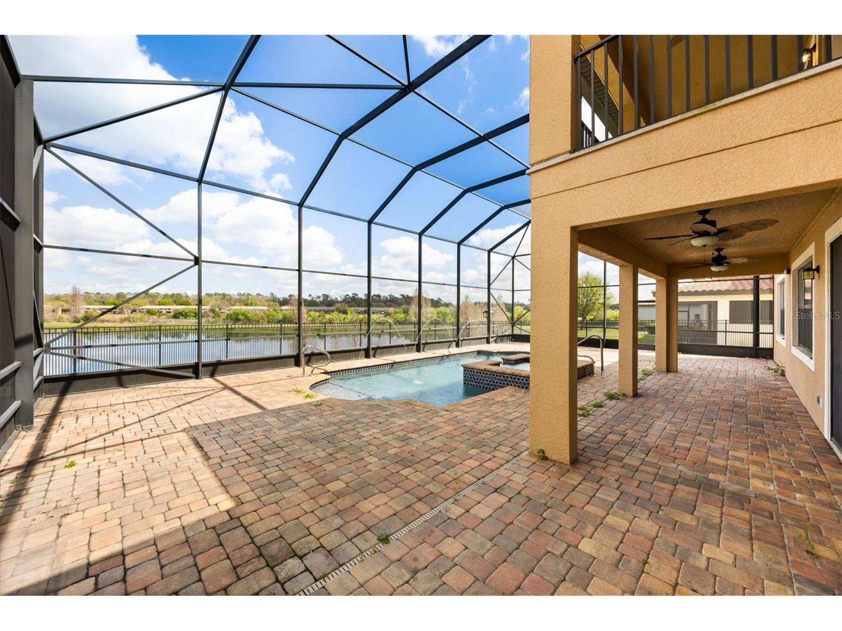 1831 Via Lago Drive Lakeland FL 33810 O6388245 image28