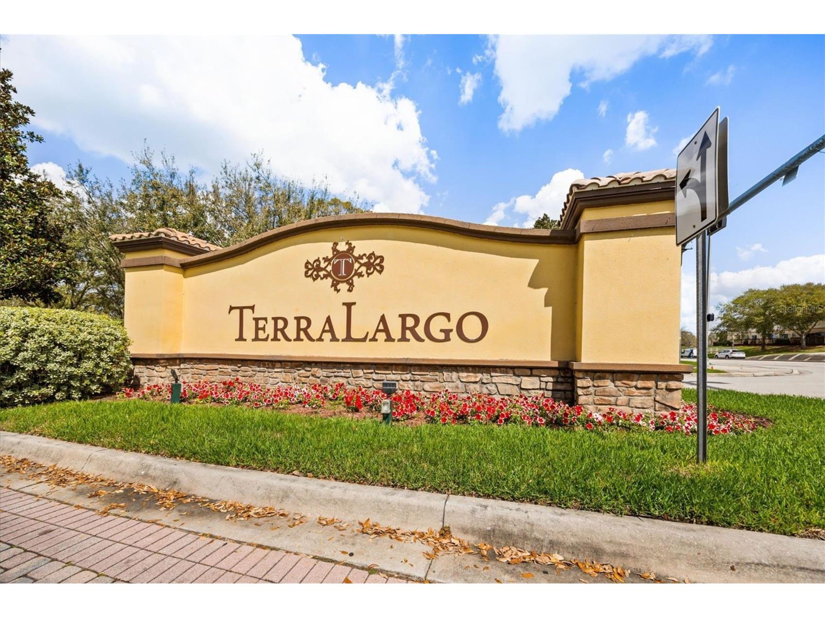 1831 Via Lago Drive Lakeland FL 33810 O6388245 image29