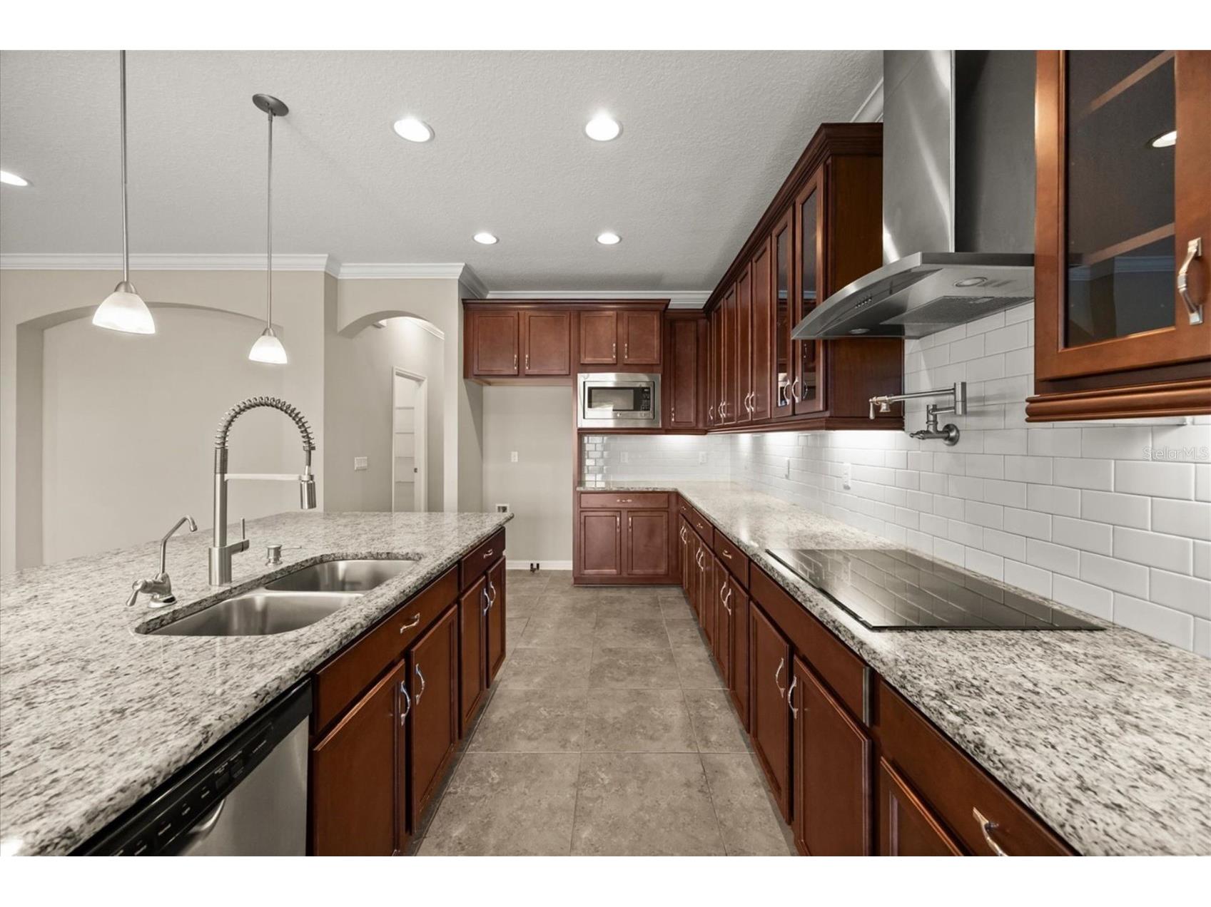 1831 Via Lago Drive Lakeland FL 33810 O6388245 image3