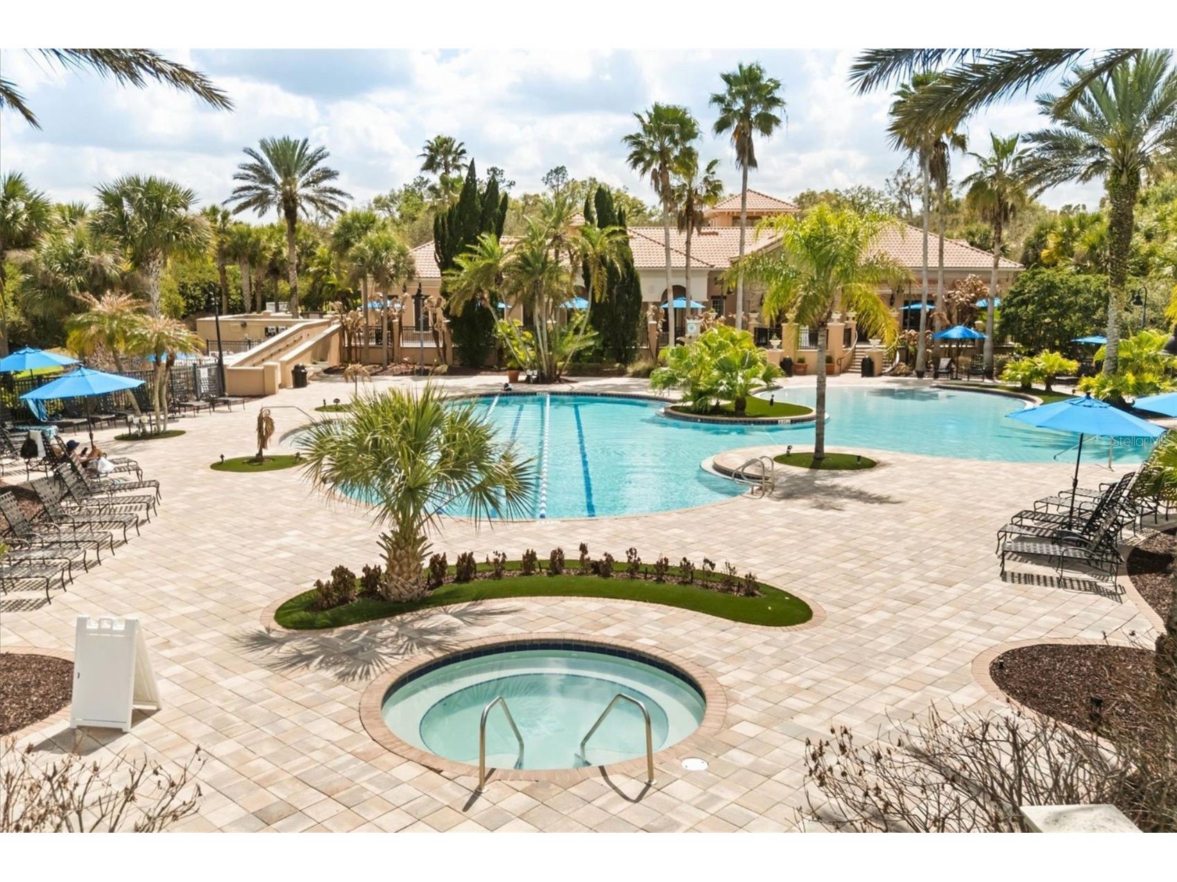 1831 Via Lago Drive Lakeland FL 33810 O6388245 image30
