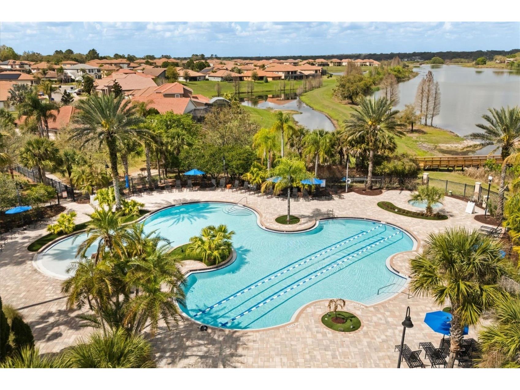 1831 Via Lago Drive Lakeland FL 33810 O6388245 image31